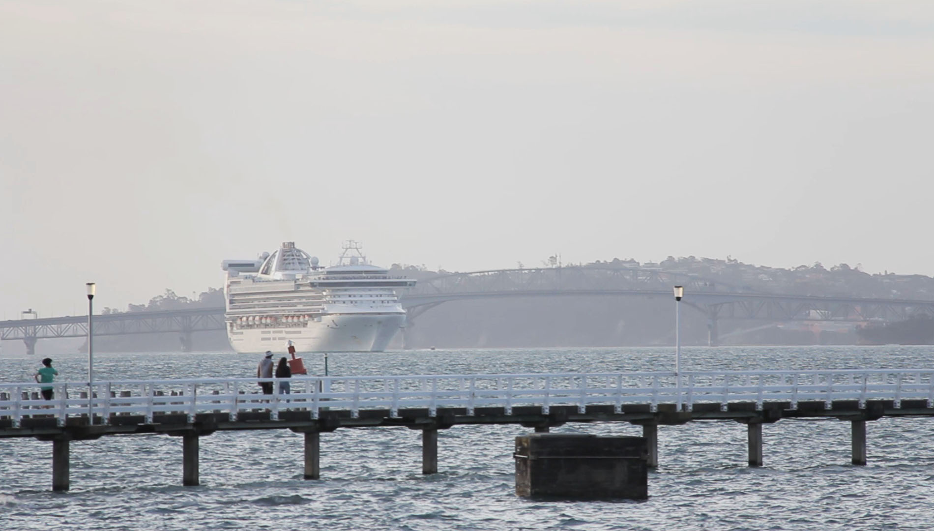 Golden Princess